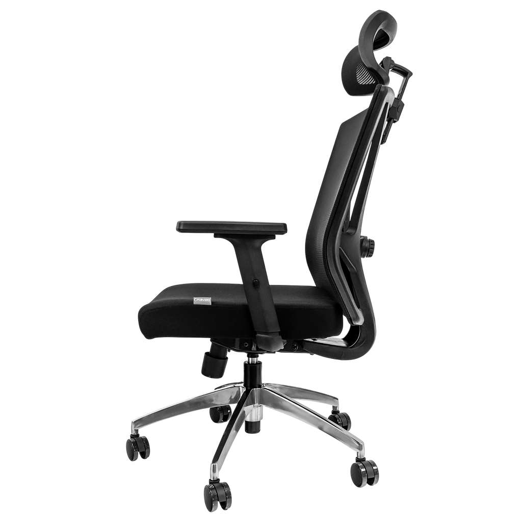 fotel obrotowy, fotel biurowy, ergonomiczny fotel do pracy, krzesło do biurka, fotel do komputera, fotel do pracy przy biurku, fotel obrotowy z podłokietnikami, fotel regulowany, wygodny fotel biurowy, fotel z regulacją wysokości, fotel do biura, fotel pracowniczy
