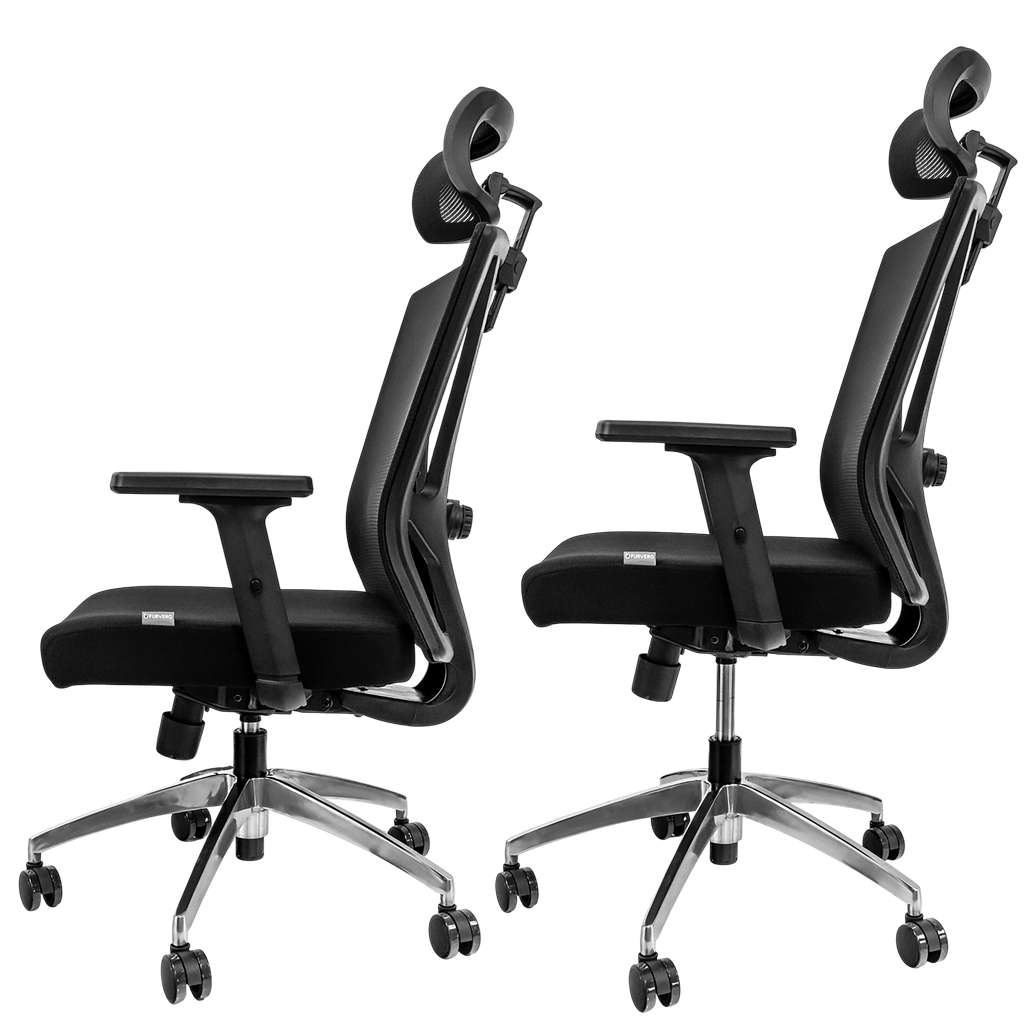 fotel obrotowy, fotel biurowy, ergonomiczny fotel do pracy, krzesło do biurka, fotel do komputera, fotel do pracy przy biurku, fotel obrotowy z podłokietnikami, fotel regulowany, wygodny fotel biurowy, fotel z regulacją wysokości, fotel do biura, fotel pracowniczy