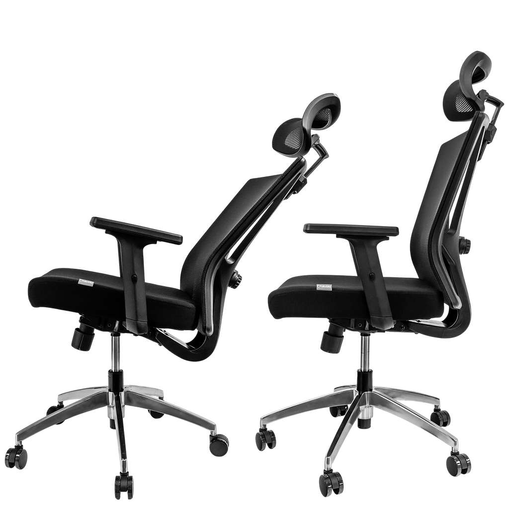 fotel obrotowy, fotel biurowy, ergonomiczny fotel do pracy, krzesło do biurka, fotel do komputera, fotel do pracy przy biurku, fotel obrotowy z podłokietnikami, fotel regulowany, wygodny fotel biurowy, fotel z regulacją wysokości, fotel do biura, fotel pracowniczy