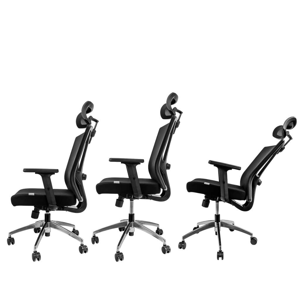 fotel obrotowy, fotel biurowy, ergonomiczny fotel do pracy, krzesło do biurka, fotel do komputera, fotel do pracy przy biurku, fotel obrotowy z podłokietnikami, fotel regulowany, wygodny fotel biurowy, fotel z regulacją wysokości, fotel do biura, fotel pracowniczy