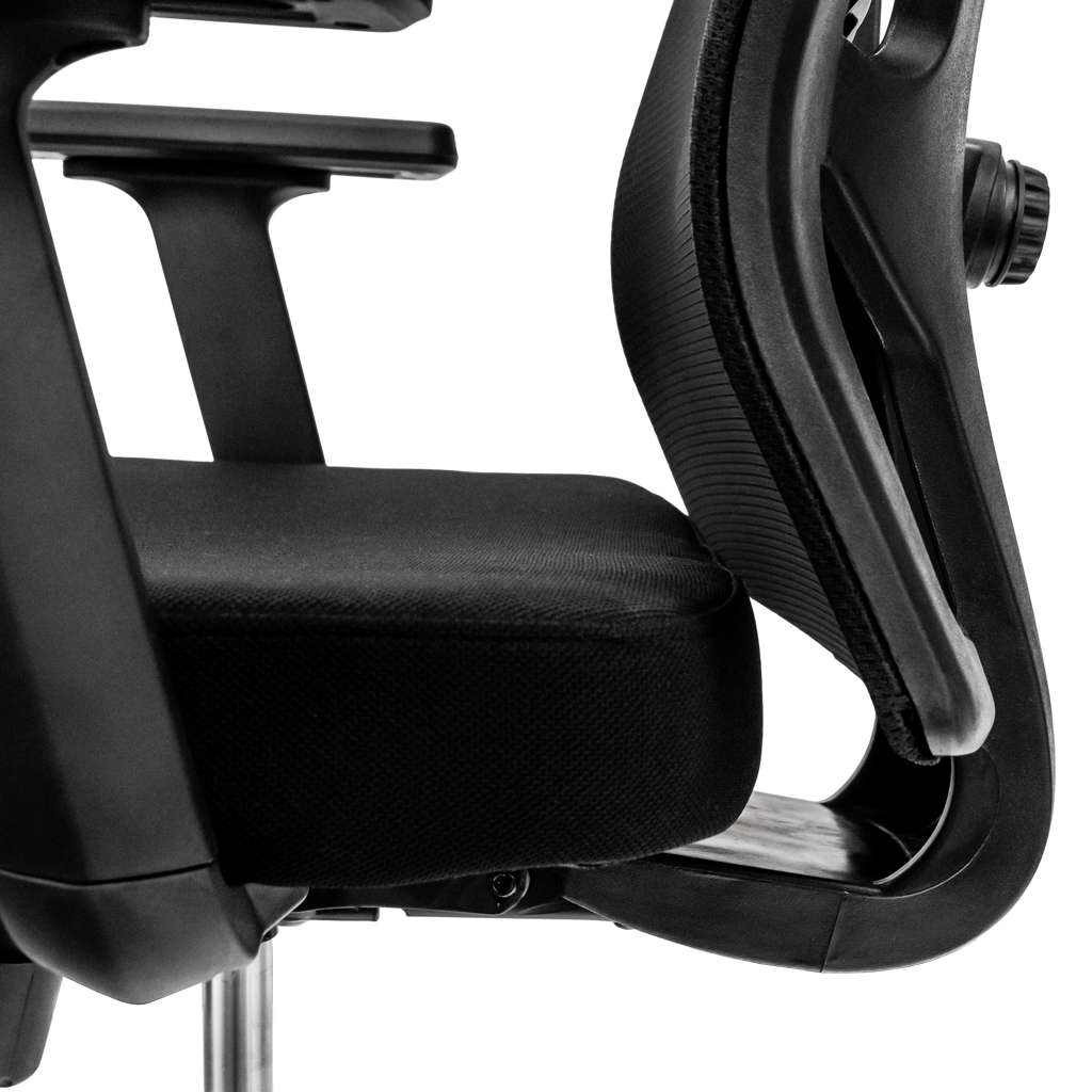 fotel obrotowy, fotel biurowy, ergonomiczny fotel do pracy, krzesło do biurka, fotel do komputera, fotel do pracy przy biurku, fotel obrotowy z podłokietnikami, fotel regulowany, wygodny fotel biurowy, fotel z regulacją wysokości, fotel do biura, fotel pracowniczy