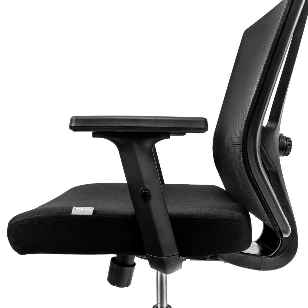 fotel obrotowy, fotel biurowy, ergonomiczny fotel do pracy, krzesło do biurka, fotel do komputera, fotel do pracy przy biurku, fotel obrotowy z podłokietnikami, fotel regulowany, wygodny fotel biurowy, fotel z regulacją wysokości, fotel do biura, fotel pracowniczy