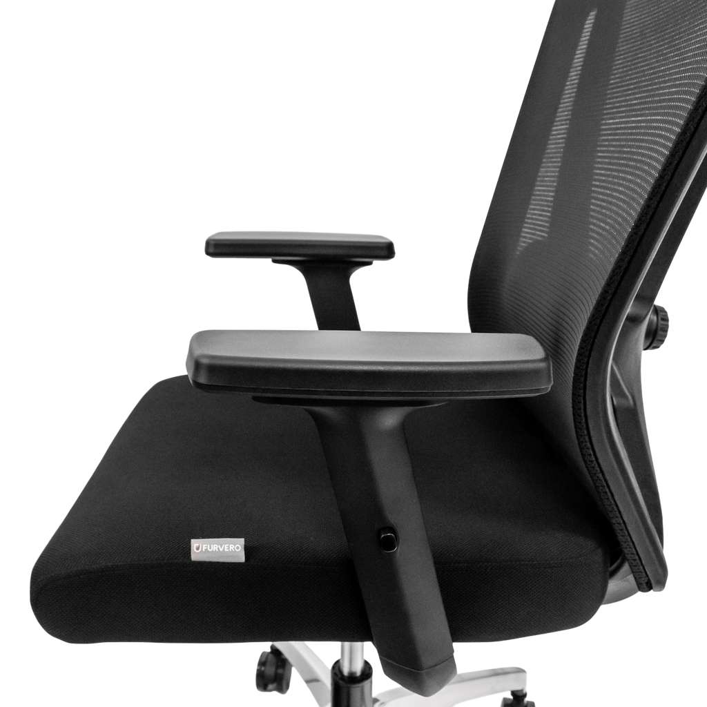 fotel obrotowy, fotel biurowy, ergonomiczny fotel do pracy, krzesło do biurka, fotel do komputera, fotel do pracy przy biurku, fotel obrotowy z podłokietnikami, fotel regulowany, wygodny fotel biurowy, fotel z regulacją wysokości, fotel do biura, fotel pracowniczy