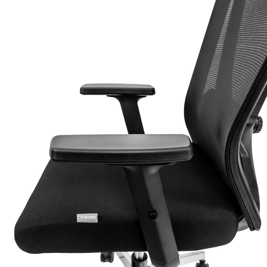 fotel obrotowy, fotel biurowy, ergonomiczny fotel do pracy, krzesło do biurka, fotel do komputera, fotel do pracy przy biurku, fotel obrotowy z podłokietnikami, fotel regulowany, wygodny fotel biurowy, fotel z regulacją wysokości, fotel do biura, fotel pracowniczy