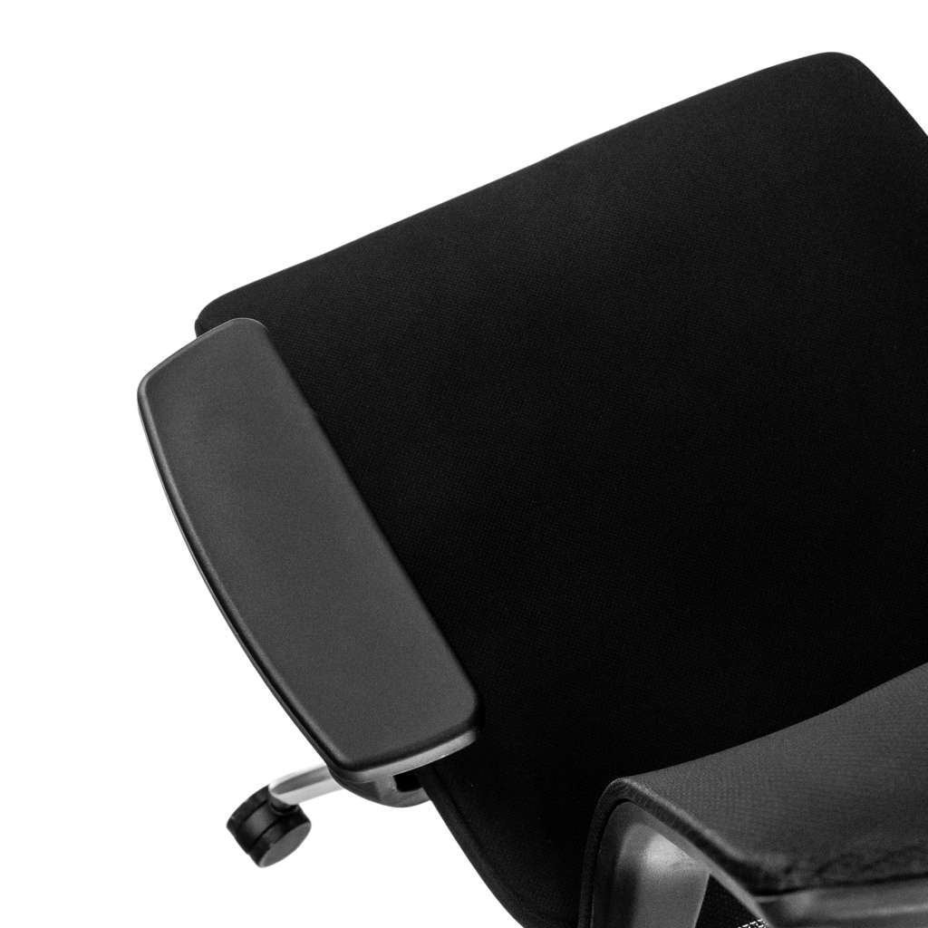 fotel obrotowy, fotel biurowy, ergonomiczny fotel do pracy, krzesło do biurka, fotel do komputera, fotel do pracy przy biurku, fotel obrotowy z podłokietnikami, fotel regulowany, wygodny fotel biurowy, fotel z regulacją wysokości, fotel do biura, fotel pracowniczy