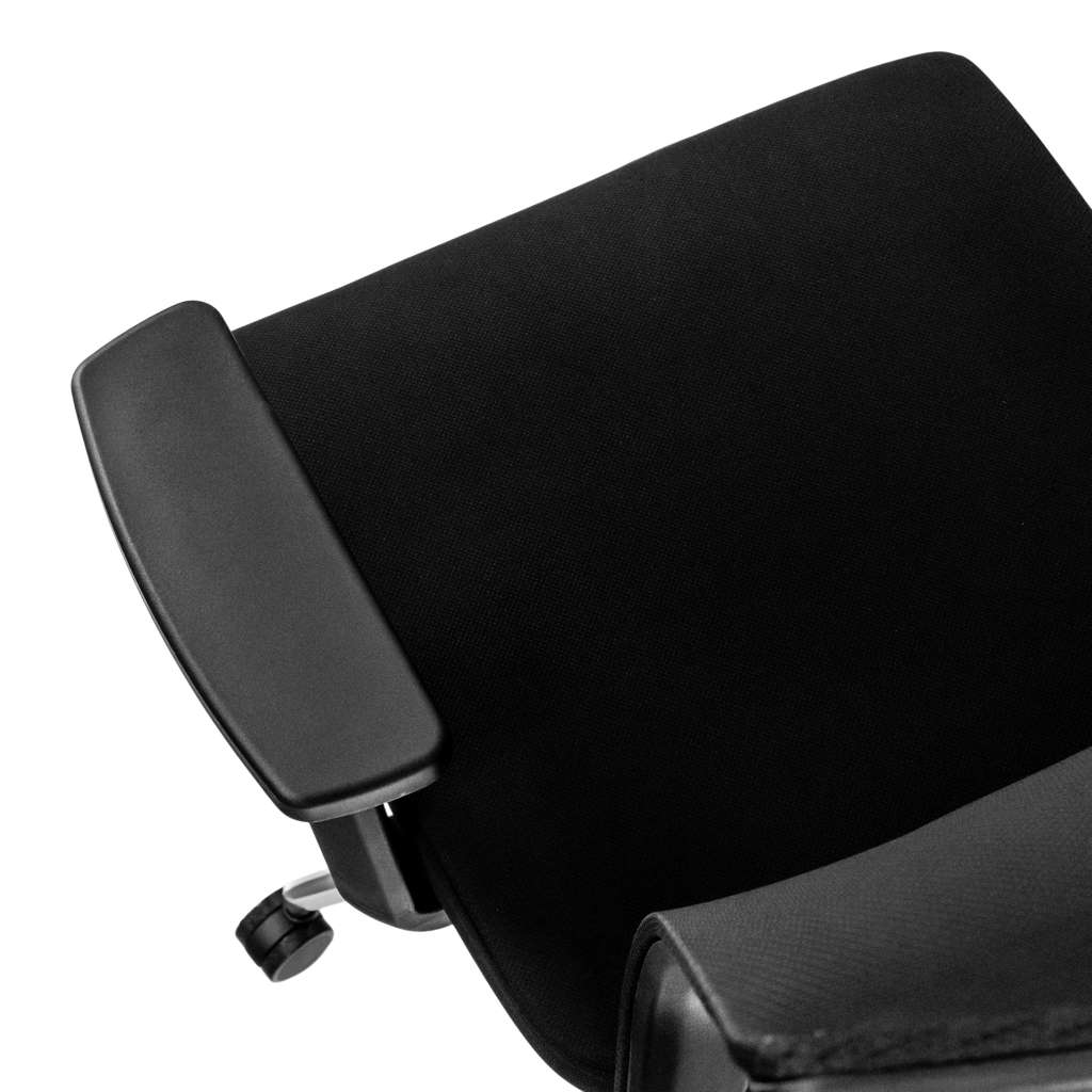 fotel obrotowy, fotel biurowy, ergonomiczny fotel do pracy, krzesło do biurka, fotel do komputera, fotel do pracy przy biurku, fotel obrotowy z podłokietnikami, fotel regulowany, wygodny fotel biurowy, fotel z regulacją wysokości, fotel do biura, fotel pracowniczy