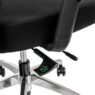 fotel obrotowy, fotel biurowy, ergonomiczny fotel do pracy, krzesło do biurka, fotel do komputera, fotel do pracy przy biurku, fotel obrotowy z podłokietnikami, fotel regulowany, wygodny fotel biurowy, fotel z regulacją wysokości, fotel do biura, fotel pracowniczy
