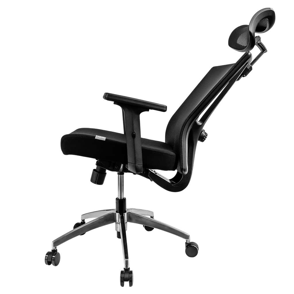fotel obrotowy, fotel biurowy, ergonomiczny fotel do pracy, krzesło do biurka, fotel do komputera, fotel do pracy przy biurku, fotel obrotowy z podłokietnikami, fotel regulowany, wygodny fotel biurowy, fotel z regulacją wysokości, fotel do biura, fotel pracowniczy