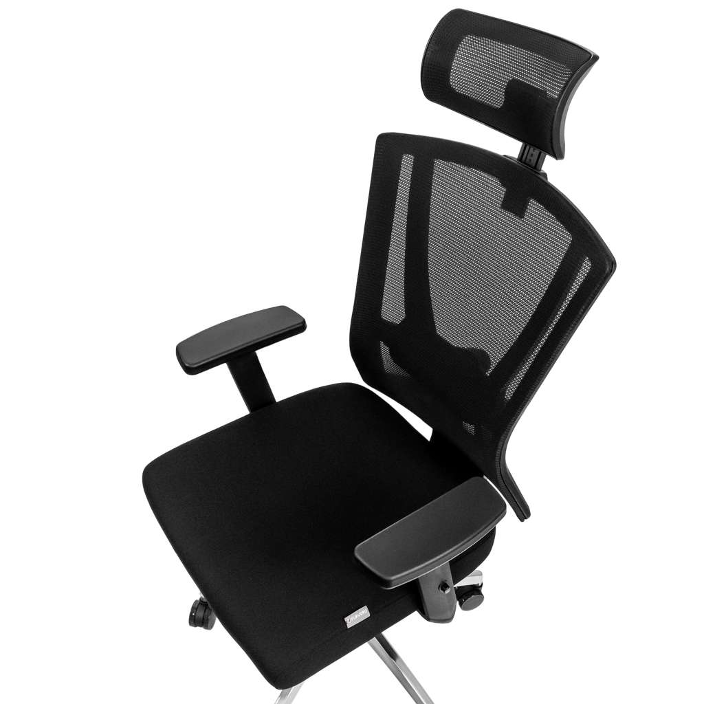 fotel obrotowy, fotel biurowy, ergonomiczny fotel do pracy, krzesło do biurka, fotel do komputera, fotel do pracy przy biurku, fotel obrotowy z podłokietnikami, fotel regulowany, wygodny fotel biurowy, fotel z regulacją wysokości, fotel do biura, fotel pracowniczy