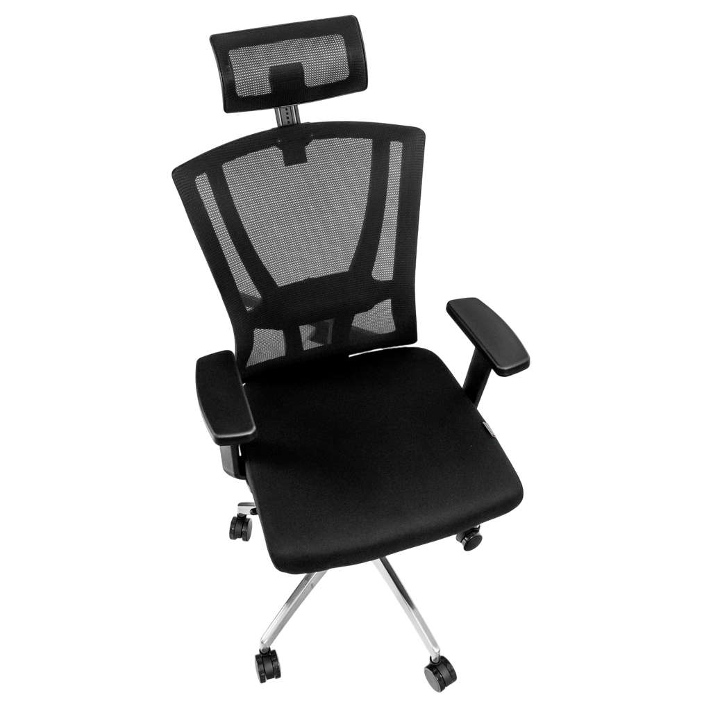 fotel obrotowy, fotel biurowy, ergonomiczny fotel do pracy, krzesło do biurka, fotel do komputera, fotel do pracy przy biurku, fotel obrotowy z podłokietnikami, fotel regulowany, wygodny fotel biurowy, fotel z regulacją wysokości, fotel do biura, fotel pracowniczy