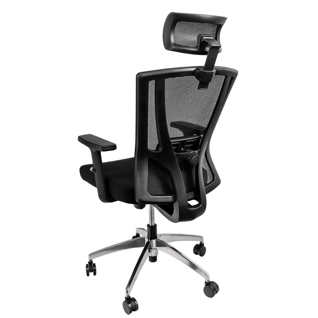 fotel obrotowy, fotel biurowy, ergonomiczny fotel do pracy, krzesło do biurka, fotel do komputera, fotel do pracy przy biurku, fotel obrotowy z podłokietnikami, fotel regulowany, wygodny fotel biurowy, fotel z regulacją wysokości, fotel do biura, fotel pracowniczy