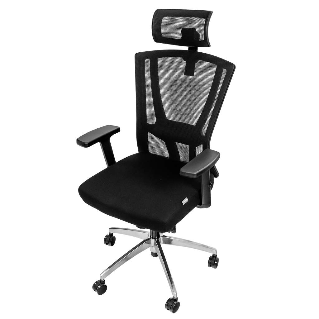 fotel obrotowy, fotel biurowy, ergonomiczny fotel do pracy, krzesło do biurka, fotel do komputera, fotel do pracy przy biurku, fotel obrotowy z podłokietnikami, fotel regulowany, wygodny fotel biurowy, fotel z regulacją wysokości, fotel do biura, fotel pracowniczy