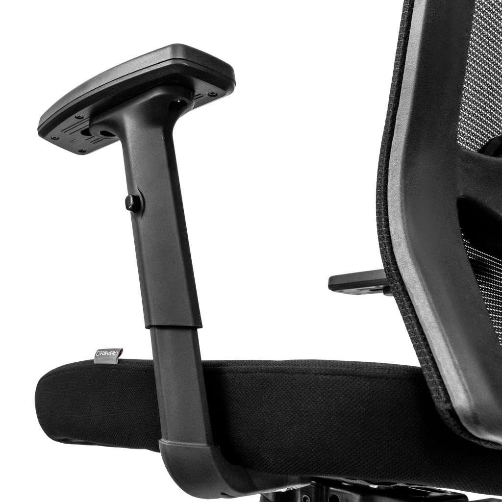 fotel obrotowy, fotel biurowy, ergonomiczny fotel do pracy, krzesło do biurka, fotel do komputera, fotel do pracy przy biurku, fotel obrotowy z podłokietnikami, fotel regulowany, wygodny fotel biurowy, fotel z regulacją wysokości, fotel do biura, fotel pracowniczy