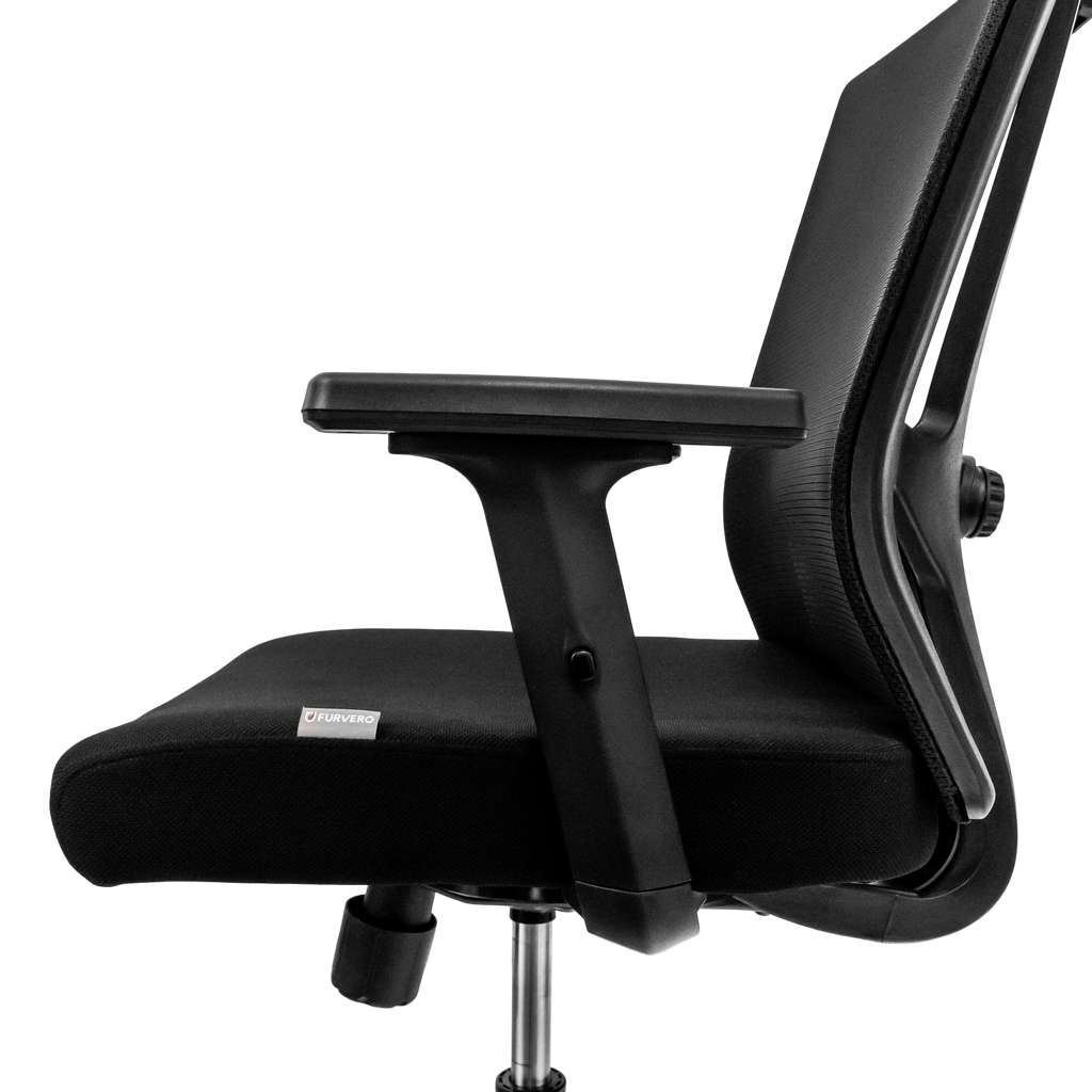 fotel obrotowy, fotel biurowy, ergonomiczny fotel do pracy, krzesło do biurka, fotel do komputera, fotel do pracy przy biurku, fotel obrotowy z podłokietnikami, fotel regulowany, wygodny fotel biurowy, fotel z regulacją wysokości, fotel do biura, fotel pracowniczy
