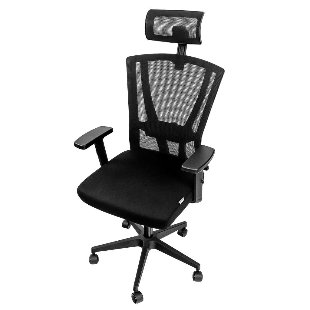 fotel obrotowy, fotel biurowy, ergonomiczny fotel do pracy, krzesło do biurka, fotel do komputera, fotel do pracy przy biurku, fotel obrotowy z podłokietnikami, fotel regulowany, wygodny fotel biurowy, fotel z regulacją wysokości, fotel do biura, fotel pracowniczy