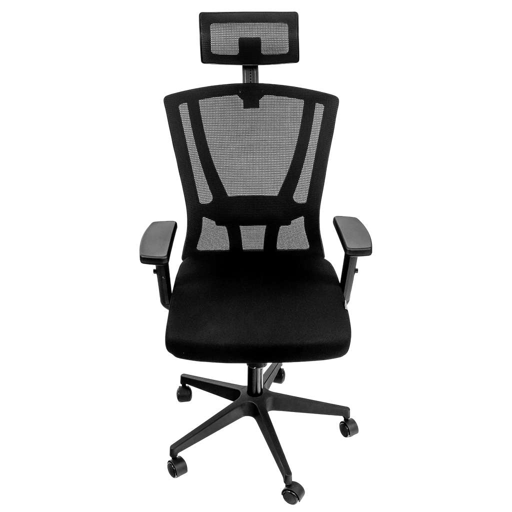 fotel obrotowy, fotel biurowy, ergonomiczny fotel do pracy, krzesło do biurka, fotel do komputera, fotel do pracy przy biurku, fotel obrotowy z podłokietnikami, fotel regulowany, wygodny fotel biurowy, fotel z regulacją wysokości, fotel do biura, fotel pracowniczy