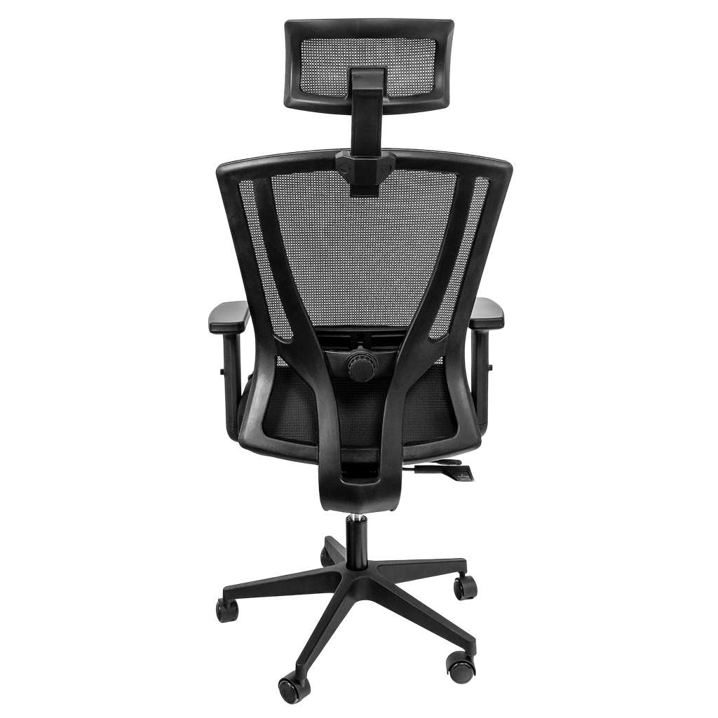 fotel obrotowy, fotel biurowy, ergonomiczny fotel do pracy, krzesło do biurka, fotel do komputera, fotel do pracy przy biurku, fotel obrotowy z podłokietnikami, fotel regulowany, wygodny fotel biurowy, fotel z regulacją wysokości, fotel do biura, fotel pracowniczy