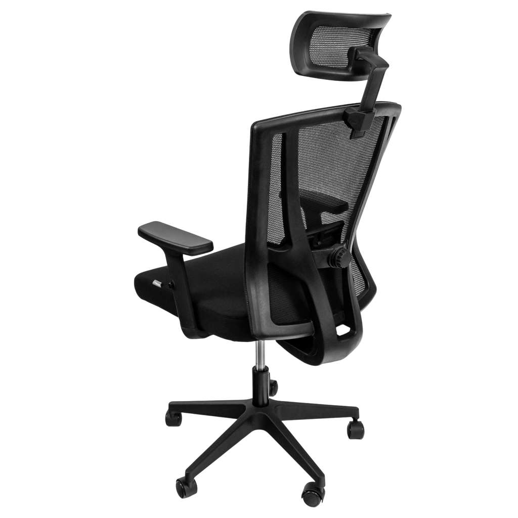 fotel obrotowy, fotel biurowy, ergonomiczny fotel do pracy, krzesło do biurka, fotel do komputera, fotel do pracy przy biurku, fotel obrotowy z podłokietnikami, fotel regulowany, wygodny fotel biurowy, fotel z regulacją wysokości, fotel do biura, fotel pracowniczy