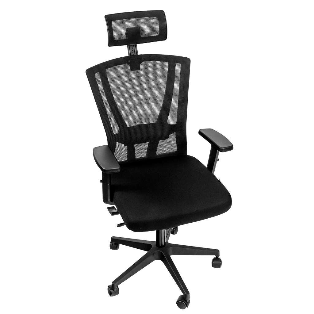 fotel obrotowy, fotel biurowy, ergonomiczny fotel do pracy, krzesło do biurka, fotel do komputera, fotel do pracy przy biurku, fotel obrotowy z podłokietnikami, fotel regulowany, wygodny fotel biurowy, fotel z regulacją wysokości, fotel do biura, fotel pracowniczy