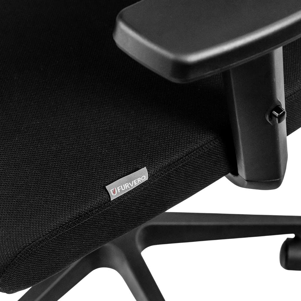 fotel obrotowy, fotel biurowy, ergonomiczny fotel do pracy, krzesło do biurka, fotel do komputera, fotel do pracy przy biurku, fotel obrotowy z podłokietnikami, fotel regulowany, wygodny fotel biurowy, fotel z regulacją wysokości, fotel do biura, fotel pracowniczy