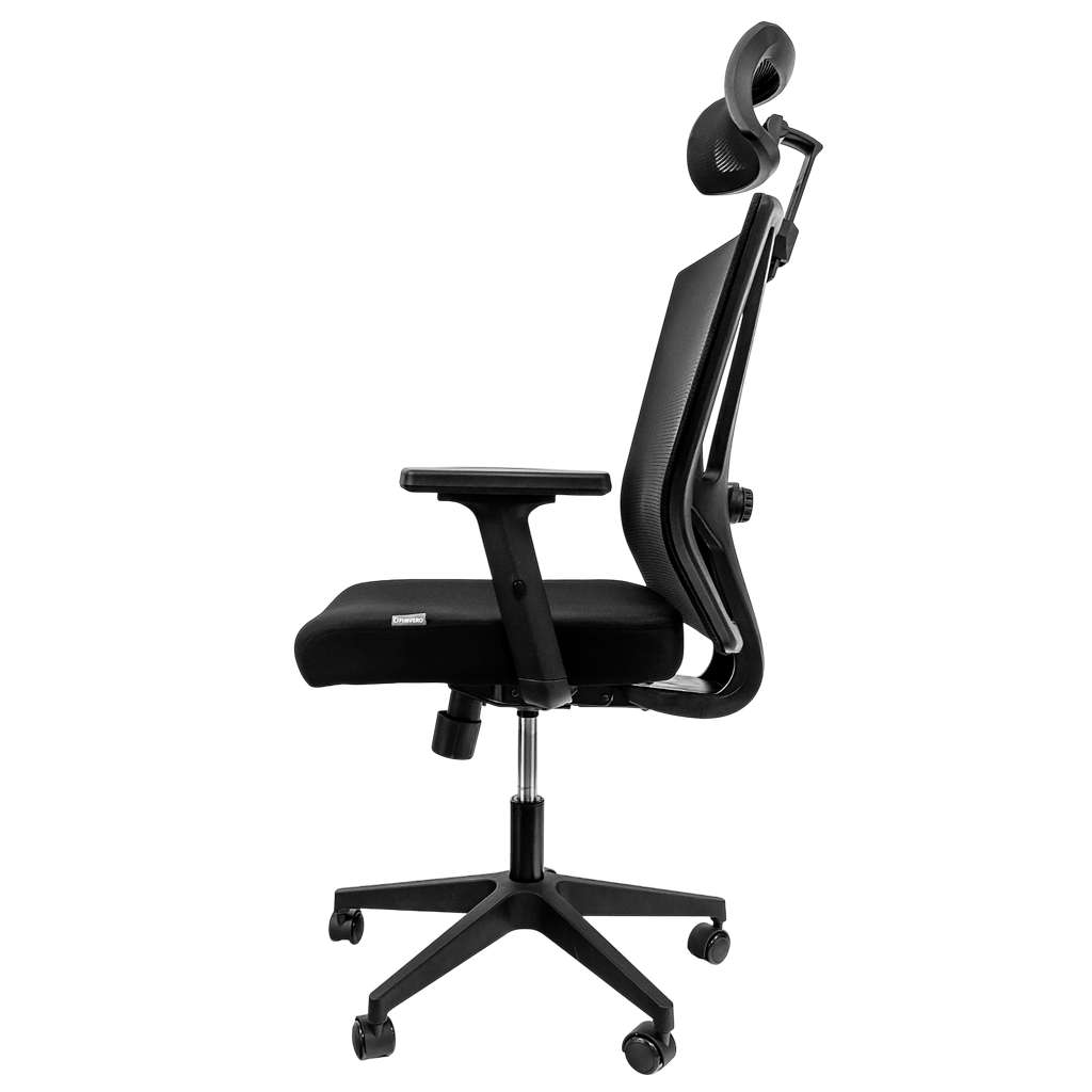 fotel obrotowy, fotel biurowy, ergonomiczny fotel do pracy, krzesło do biurka, fotel do komputera, fotel do pracy przy biurku, fotel obrotowy z podłokietnikami, fotel regulowany, wygodny fotel biurowy, fotel z regulacją wysokości, fotel do biura, fotel pracowniczy