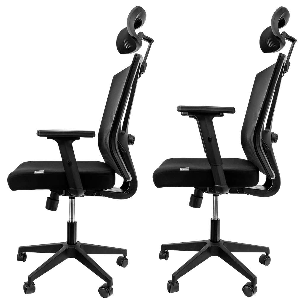 fotel obrotowy, fotel biurowy, ergonomiczny fotel do pracy, krzesło do biurka, fotel do komputera, fotel do pracy przy biurku, fotel obrotowy z podłokietnikami, fotel regulowany, wygodny fotel biurowy, fotel z regulacją wysokości, fotel do biura, fotel pracowniczy