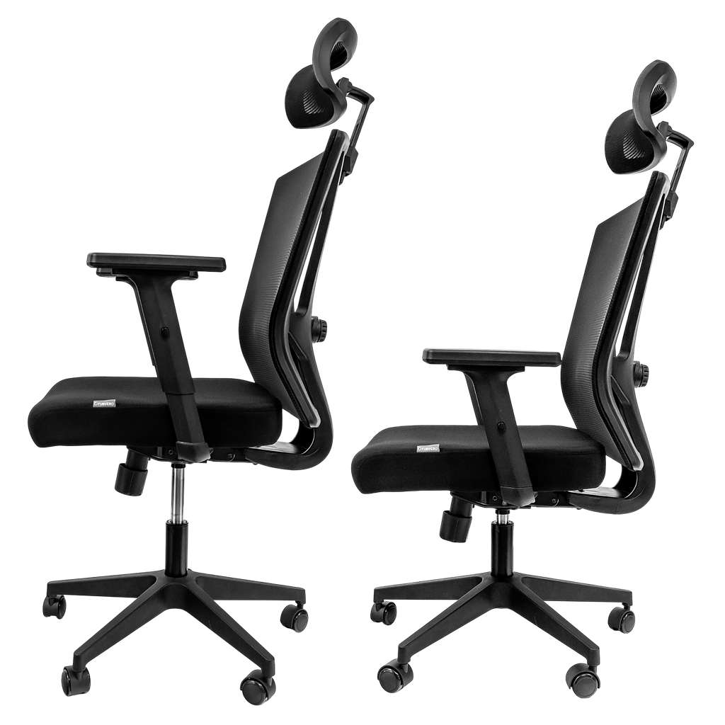 fotel obrotowy, fotel biurowy, ergonomiczny fotel do pracy, krzesło do biurka, fotel do komputera, fotel do pracy przy biurku, fotel obrotowy z podłokietnikami, fotel regulowany, wygodny fotel biurowy, fotel z regulacją wysokości, fotel do biura, fotel pracowniczy
