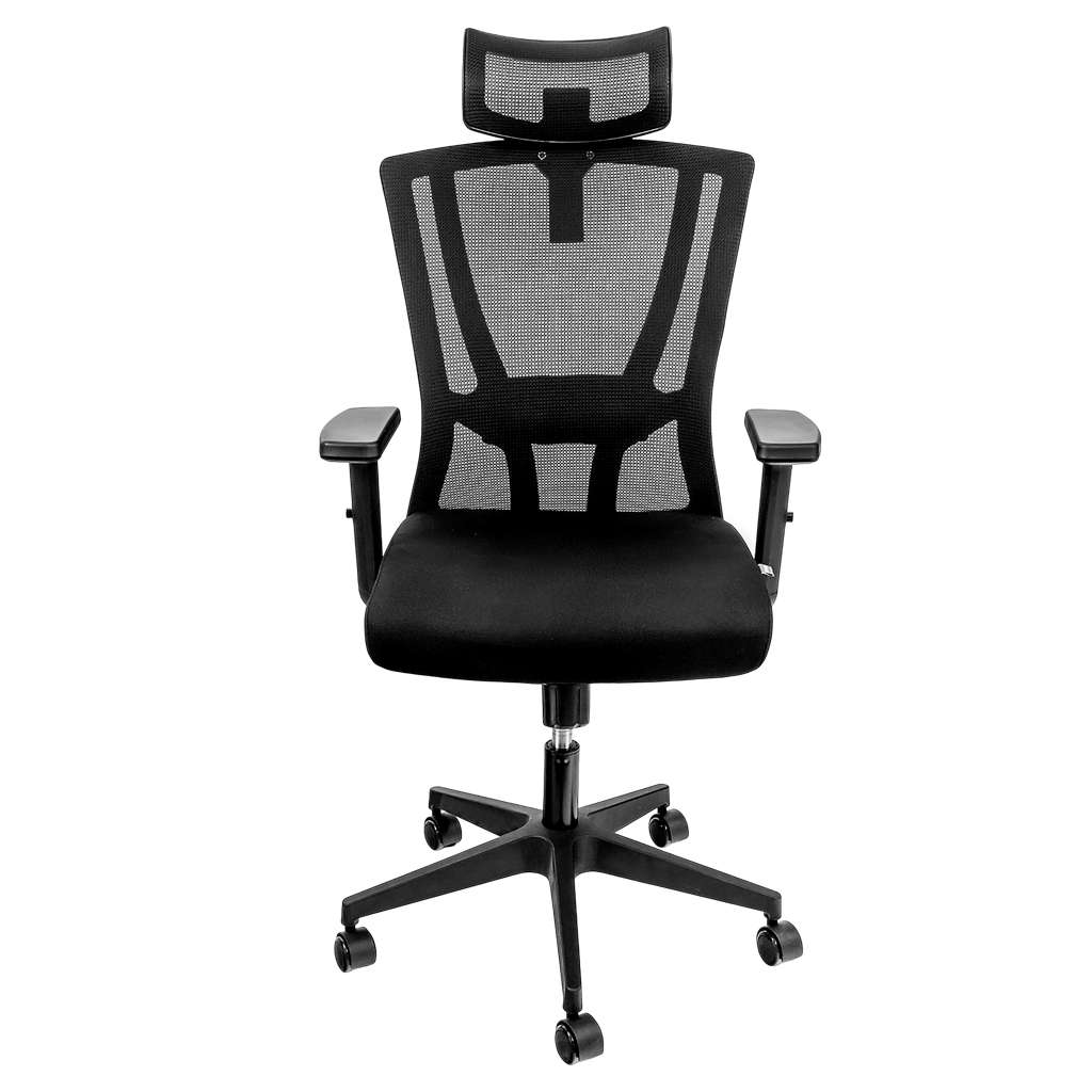 fotel obrotowy, fotel biurowy, ergonomiczny fotel do pracy, krzesło do biurka, fotel do komputera, fotel do pracy przy biurku, fotel obrotowy z podłokietnikami, fotel regulowany, wygodny fotel biurowy, fotel z regulacją wysokości, fotel do biura, fotel pracowniczy