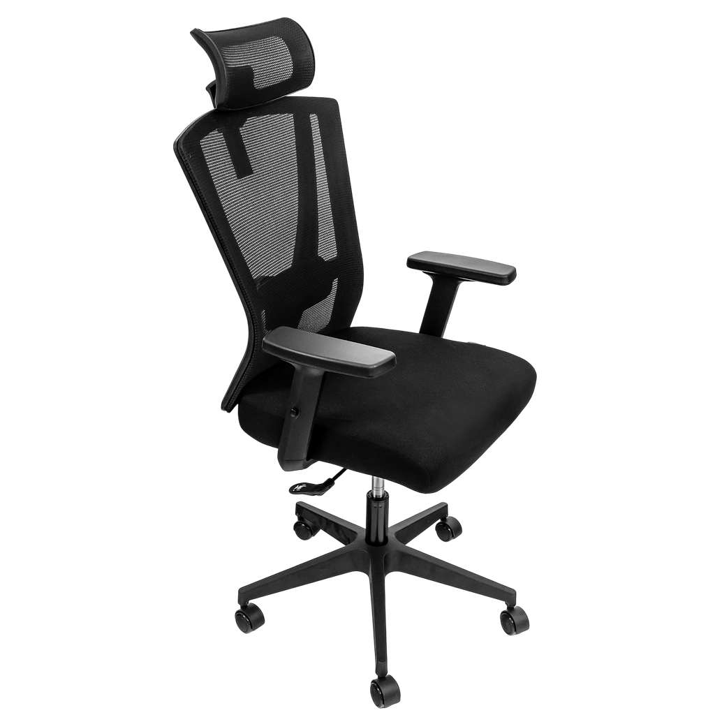 fotel obrotowy, fotel biurowy, ergonomiczny fotel do pracy, krzesło do biurka, fotel do komputera, fotel do pracy przy biurku, fotel obrotowy z podłokietnikami, fotel regulowany, wygodny fotel biurowy, fotel z regulacją wysokości, fotel do biura, fotel pracowniczy
