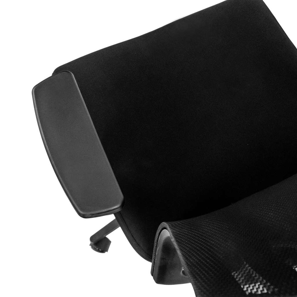 fotel obrotowy, fotel biurowy, ergonomiczny fotel do pracy, krzesło do biurka, fotel do komputera, fotel do pracy przy biurku, fotel obrotowy z podłokietnikami, fotel regulowany, wygodny fotel biurowy, fotel z regulacją wysokości, fotel do biura, fotel pracowniczy