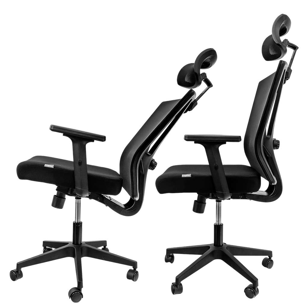 fotel obrotowy, fotel biurowy, ergonomiczny fotel do pracy, krzesło do biurka, fotel do komputera, fotel do pracy przy biurku, fotel obrotowy z podłokietnikami, fotel regulowany, wygodny fotel biurowy, fotel z regulacją wysokości, fotel do biura, fotel pracowniczy