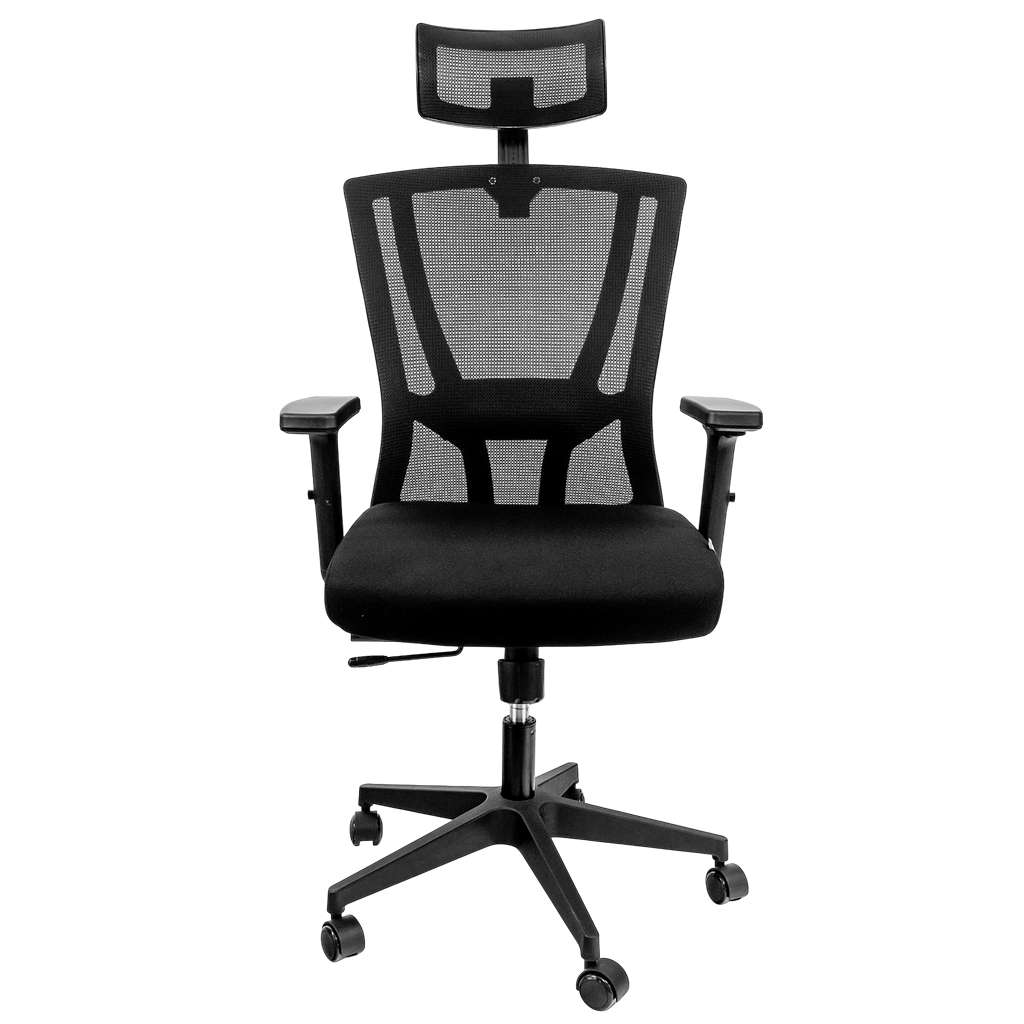 fotel obrotowy, fotel biurowy, ergonomiczny fotel do pracy, krzesło do biurka, fotel do komputera, fotel do pracy przy biurku, fotel obrotowy z podłokietnikami, fotel regulowany, wygodny fotel biurowy, fotel z regulacją wysokości, fotel do biura, fotel pracowniczy