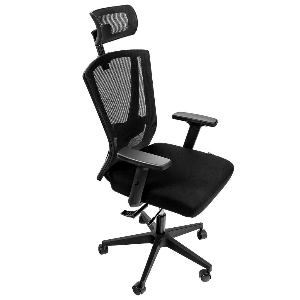 fotel obrotowy, fotel biurowy, ergonomiczny fotel do pracy, krzesło do biurka, fotel do komputera, fotel do pracy przy biurku, fotel obrotowy z podłokietnikami, fotel regulowany, wygodny fotel biurowy, fotel z regulacją wysokości, fotel do biura, fotel pracowniczy