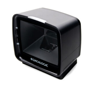 Skaner DATALOGIC Magellan 3450VSi 2D