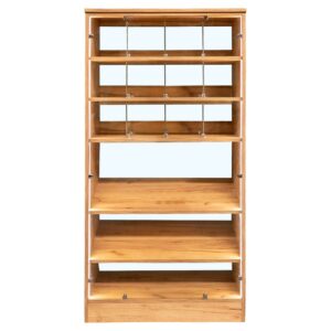 witryna sklepowa na ciastka, witryna cukiernicza, witryna na cukierki, witryna ekspozycyjna do cukierni, szafka ekspozycyjna na słodycze, witryna do piekarni, gablotka na ciastka, regał cukierniczy, witryna do kawiarni, ekspozytor na cukierki, witryna drewniana do sklepu, witryna dąb kraft, meble sklepowe na słodycze, regał ekspozycyjny do cukierni, witryna sklepowa z oświetleniem LED, witryna drewniana z szybami, stojak ekspozycyjny na wypieki, meble do cukierni, elegancka witryna sklepowa, ekspozytor na czekoladki, meble do sklepów spożywczych, półka na słodycze, witryna na ciasteczka,