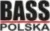 BASS POLSKA