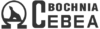 CEBEA