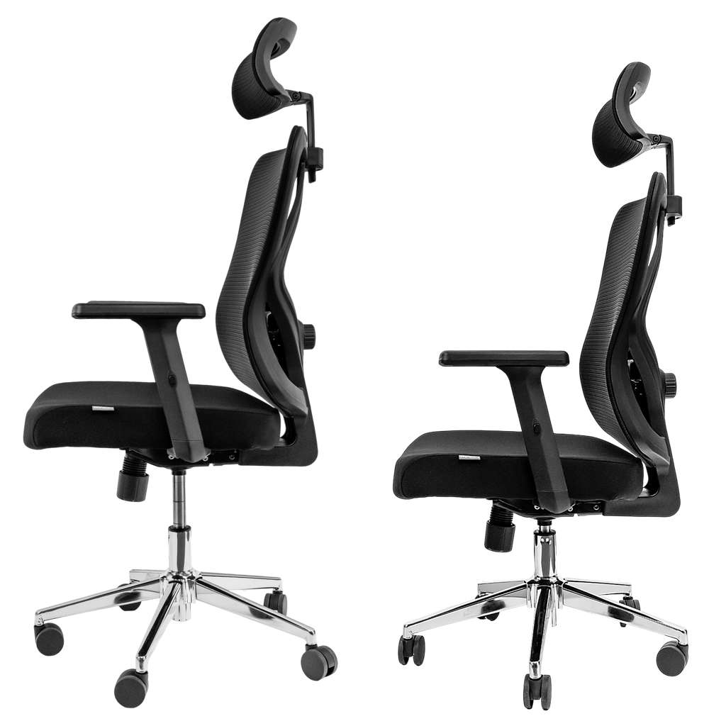 fotel obrotowy, fotel biurowy, ergonomiczny fotel do pracy, krzesło do biurka, fotel do komputera, fotel do pracy przy biurku, fotel obrotowy z podłokietnikami, fotel regulowany, wygodny fotel biurowy, fotel z regulacją wysokości, fotel do biura, fotel pracowniczy
