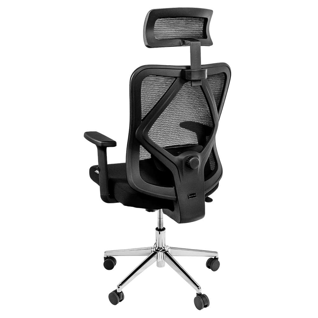 fotel obrotowy, fotel biurowy, ergonomiczny fotel do pracy, krzesło do biurka, fotel do komputera, fotel do pracy przy biurku, fotel obrotowy z podłokietnikami, fotel regulowany, wygodny fotel biurowy, fotel z regulacją wysokości, fotel do biura, fotel pracowniczy