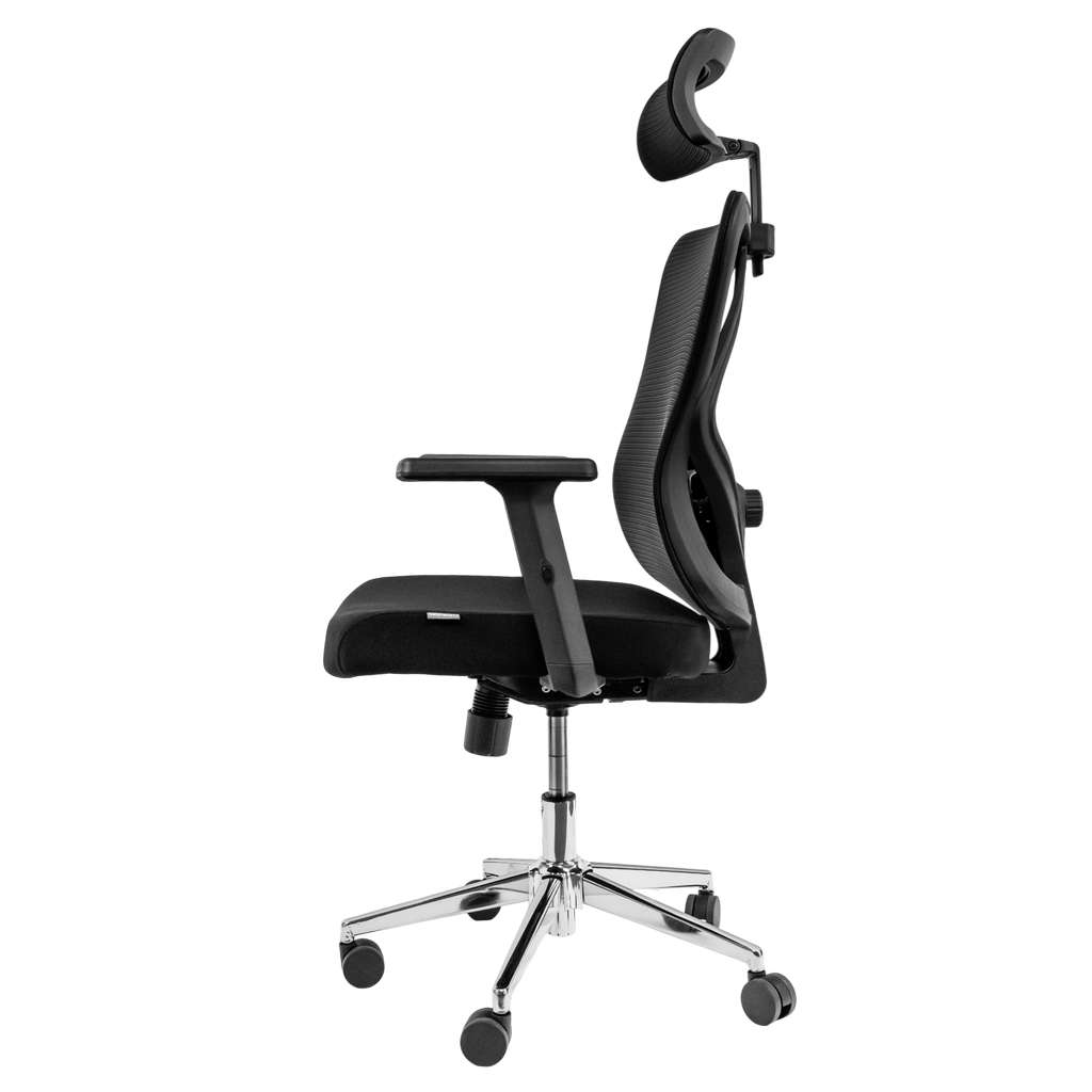 fotel obrotowy, fotel biurowy, ergonomiczny fotel do pracy, krzesło do biurka, fotel do komputera, fotel do pracy przy biurku, fotel obrotowy z podłokietnikami, fotel regulowany, wygodny fotel biurowy, fotel z regulacją wysokości, fotel do biura, fotel pracowniczy