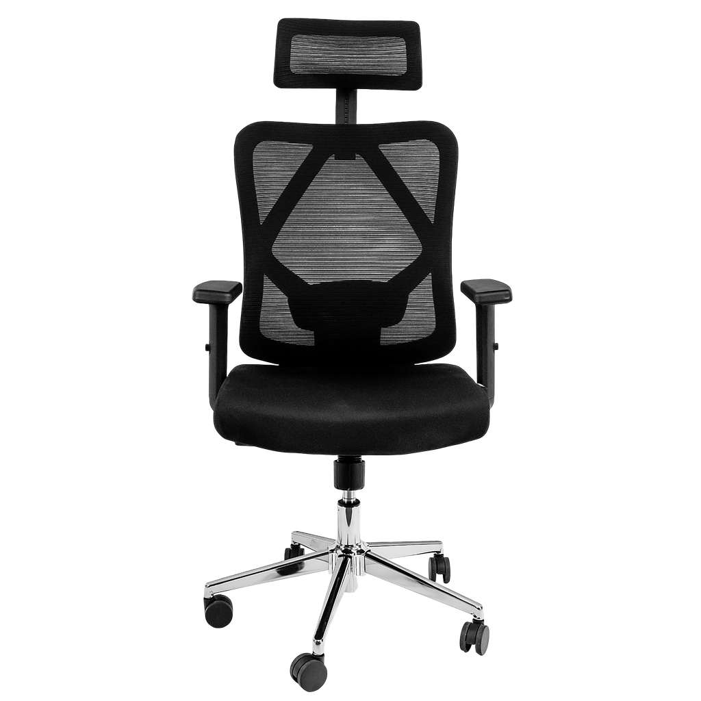 fotel obrotowy, fotel biurowy, ergonomiczny fotel do pracy, krzesło do biurka, fotel do komputera, fotel do pracy przy biurku, fotel obrotowy z podłokietnikami, fotel regulowany, wygodny fotel biurowy, fotel z regulacją wysokości, fotel do biura, fotel pracowniczy