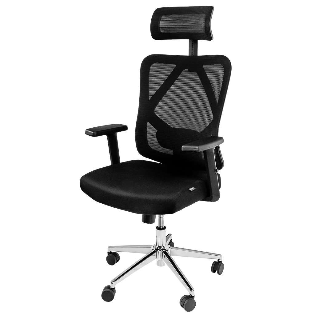 fotel obrotowy, fotel biurowy, ergonomiczny fotel do pracy, krzesło do biurka, fotel do komputera, fotel do pracy przy biurku, fotel obrotowy z podłokietnikami, fotel regulowany, wygodny fotel biurowy, fotel z regulacją wysokości, fotel do biura, fotel pracowniczy