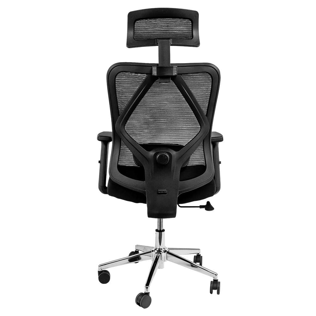 fotel obrotowy, fotel biurowy, ergonomiczny fotel do pracy, krzesło do biurka, fotel do komputera, fotel do pracy przy biurku, fotel obrotowy z podłokietnikami, fotel regulowany, wygodny fotel biurowy, fotel z regulacją wysokości, fotel do biura, fotel pracowniczy