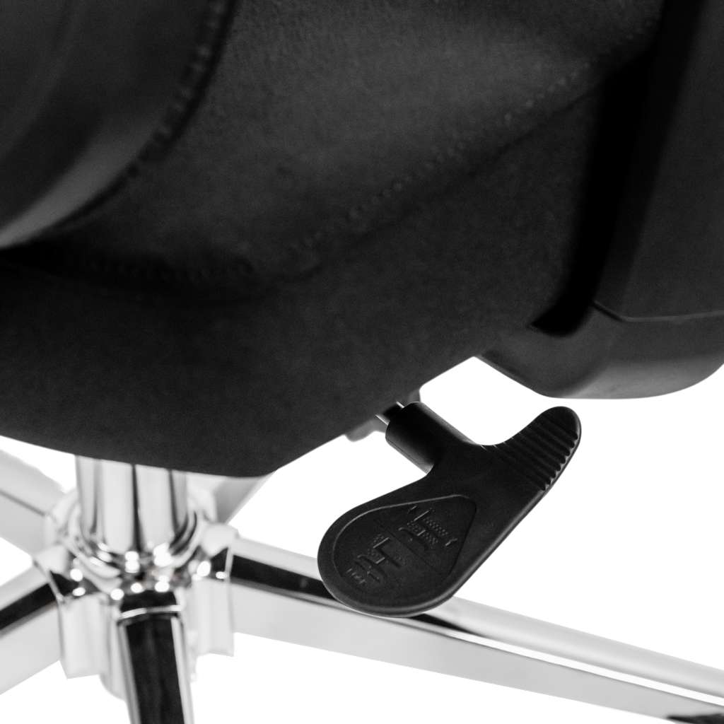 fotel obrotowy, fotel biurowy, ergonomiczny fotel do pracy, krzesło do biurka, fotel do komputera, fotel do pracy przy biurku, fotel obrotowy z podłokietnikami, fotel regulowany, wygodny fotel biurowy, fotel z regulacją wysokości, fotel do biura, fotel pracowniczy
