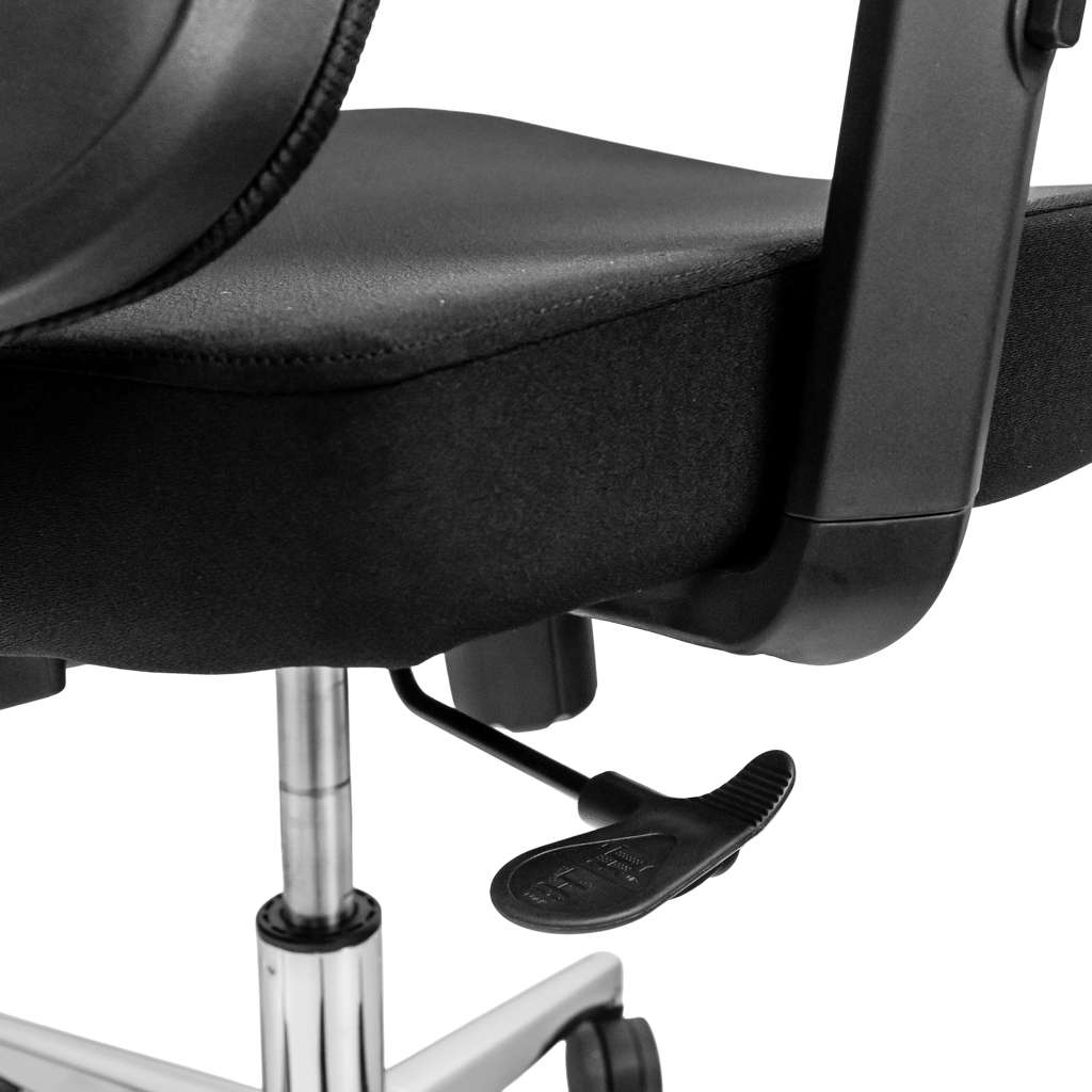 fotel obrotowy, fotel biurowy, ergonomiczny fotel do pracy, krzesło do biurka, fotel do komputera, fotel do pracy przy biurku, fotel obrotowy z podłokietnikami, fotel regulowany, wygodny fotel biurowy, fotel z regulacją wysokości, fotel do biura, fotel pracowniczy
