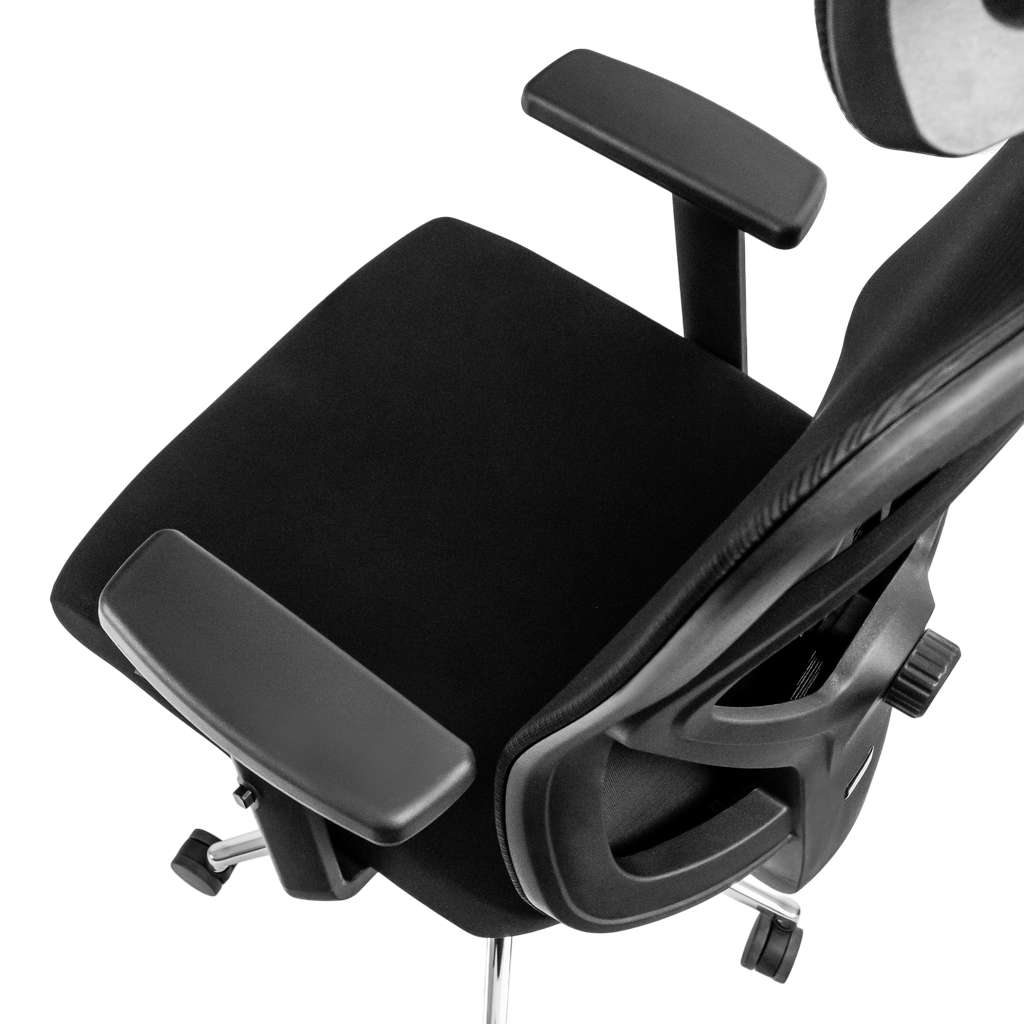 fotel obrotowy, fotel biurowy, ergonomiczny fotel do pracy, krzesło do biurka, fotel do komputera, fotel do pracy przy biurku, fotel obrotowy z podłokietnikami, fotel regulowany, wygodny fotel biurowy, fotel z regulacją wysokości, fotel do biura, fotel pracowniczy