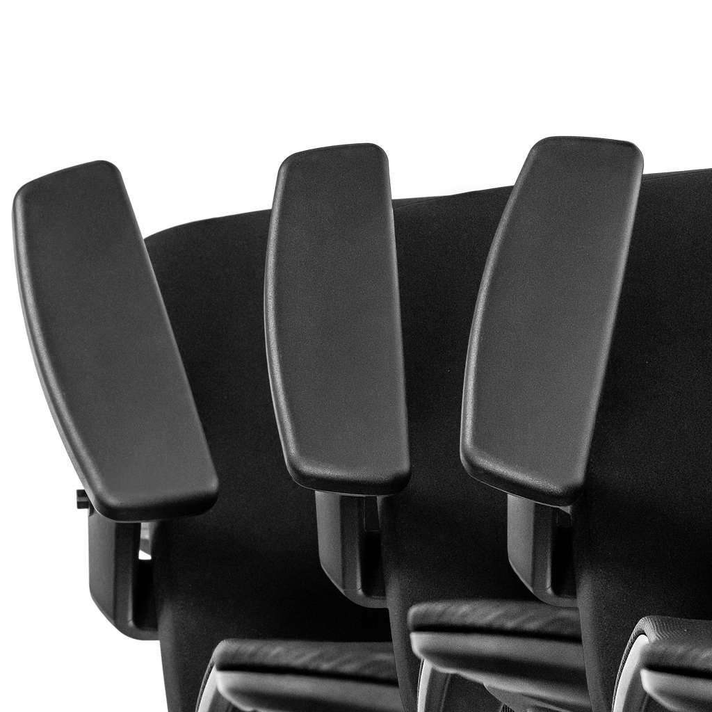 fotel obrotowy, fotel biurowy, ergonomiczny fotel do pracy, krzesło do biurka, fotel do komputera, fotel do pracy przy biurku, fotel obrotowy z podłokietnikami, fotel regulowany, wygodny fotel biurowy, fotel z regulacją wysokości, fotel do biura, fotel pracowniczy