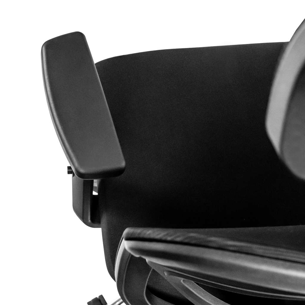 fotel obrotowy, fotel biurowy, ergonomiczny fotel do pracy, krzesło do biurka, fotel do komputera, fotel do pracy przy biurku, fotel obrotowy z podłokietnikami, fotel regulowany, wygodny fotel biurowy, fotel z regulacją wysokości, fotel do biura, fotel pracowniczy