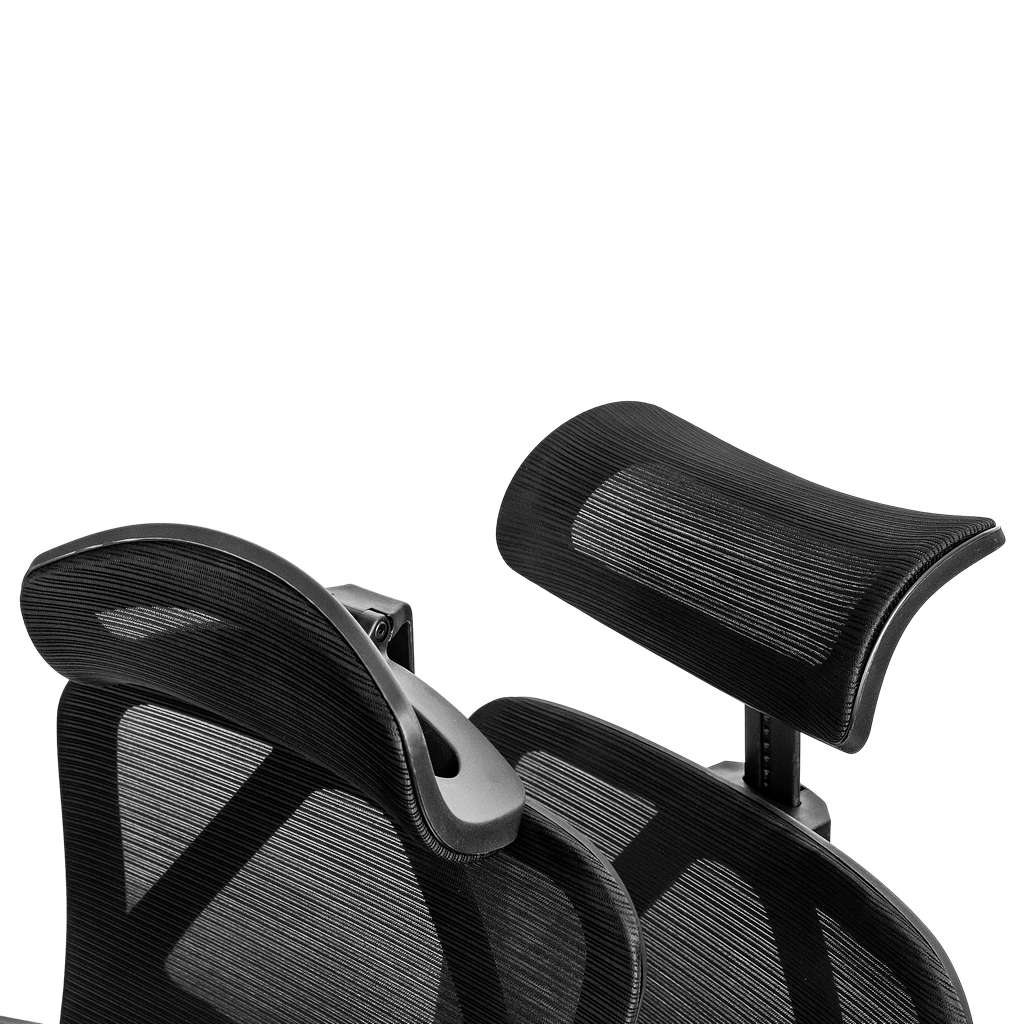 fotel obrotowy, fotel biurowy, ergonomiczny fotel do pracy, krzesło do biurka, fotel do komputera, fotel do pracy przy biurku, fotel obrotowy z podłokietnikami, fotel regulowany, wygodny fotel biurowy, fotel z regulacją wysokości, fotel do biura, fotel pracowniczy
