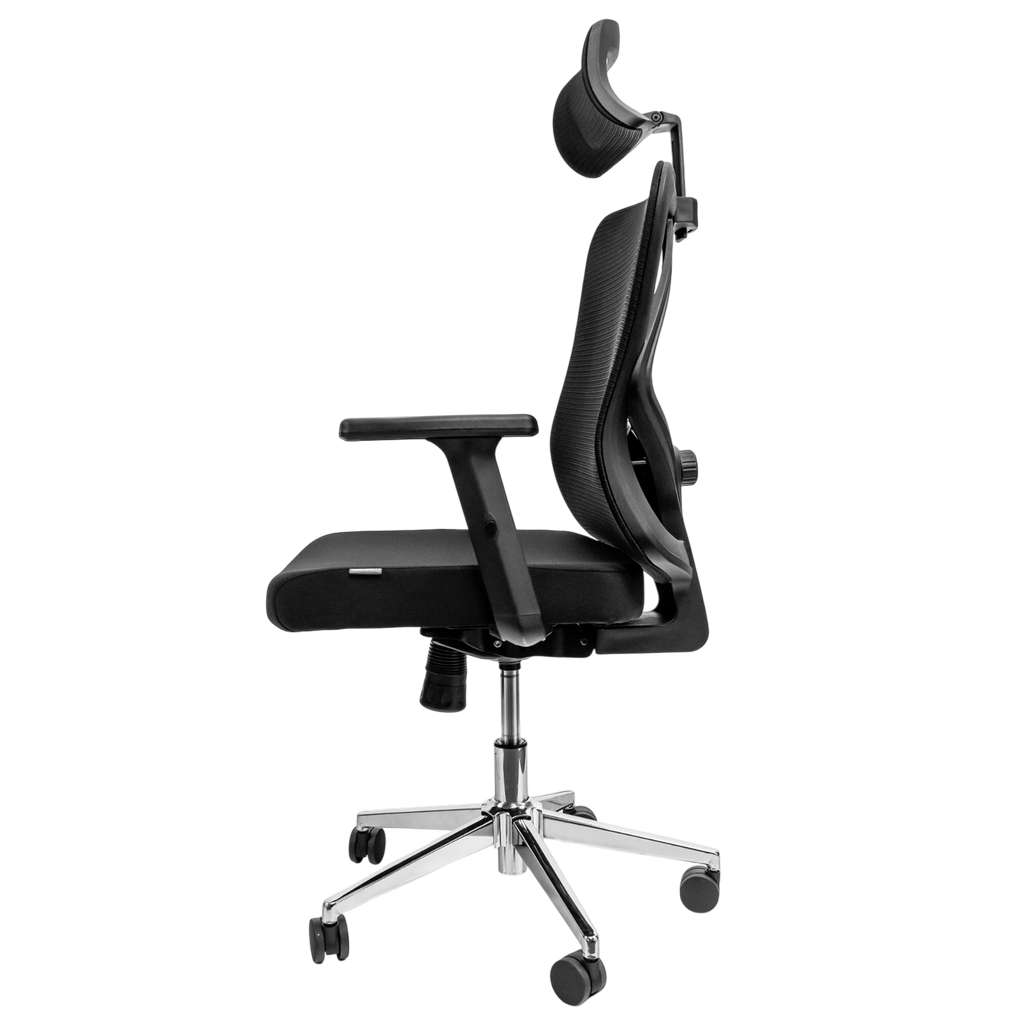 fotel obrotowy, fotel biurowy, ergonomiczny fotel do pracy, krzesło do biurka, fotel do komputera, fotel do pracy przy biurku, fotel obrotowy z podłokietnikami, fotel regulowany, wygodny fotel biurowy, fotel z regulacją wysokości, fotel do biura, fotel pracowniczy